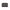 Black Polyethylene Wallet