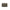 Brown Polyethylene Wallet