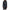 Black Elastane Dress