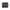 Black Polyethylene Wallet