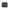 Black Polyethylene Wallet