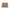 Beige Polyethylene Handbag