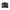 Black Polyethylene Wallet