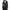 Black Polyester Shirt