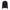 Black Polyester Shirt