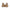 Beige Polyethylene Handbag