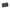 Black Polyethylene Wallet