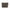 Brown Polyethylene Handbag