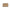 Beige Polyethylene Women Wallet