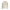 Beige Cotton Men Sweater