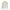 Beige Cotton Men Sweater