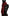 Red DG Crown Cashmere Silk Shawl Fringe Wrap Scarf
