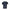 Blue Cotton T-Shirt