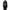 Black Polyamide Jackets & Coat