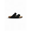 Birkenstock                      Women Slippers