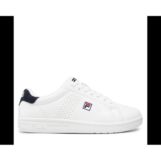 Fila Men Sneakers