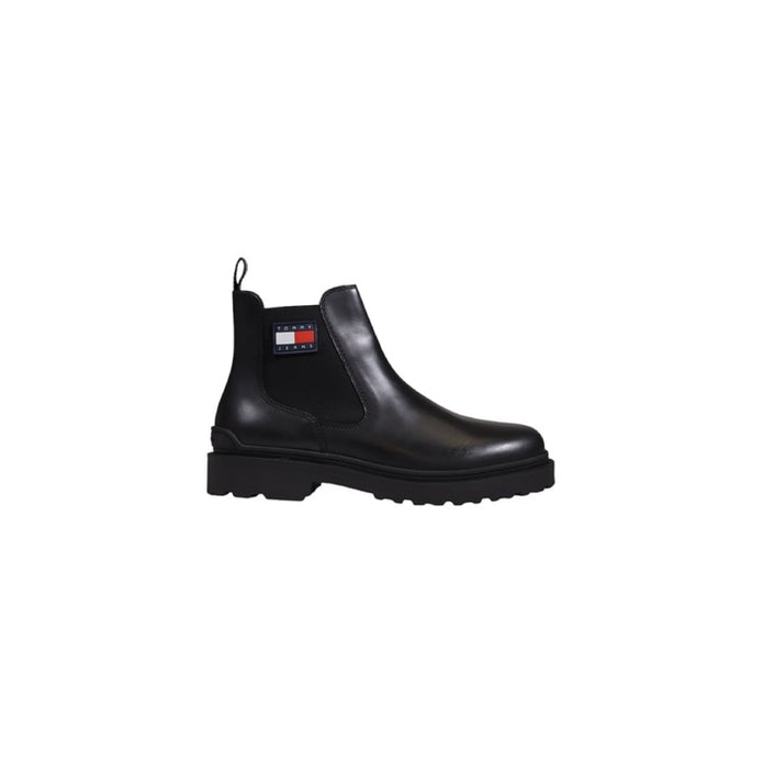 Tommy Hilfiger Men Boots