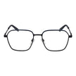 Blue Unisex Glasses Frame