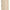 Wool Drap Caban