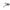 Black Cellulose Propionate Glasses (Frames)