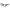 Black Cellulose Propionate Glasses (Frames)