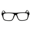 Black Men Glasses Frame