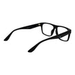 Black Men Glasses Frame