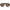 Brown Acetate Sunglasses