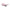 Pink Resin Sunglasses
