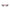Pink Resin Sunglasses