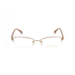 Brown Metal Frames