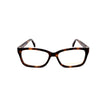 Bicolor Plastic Frames