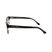 Gray Plastic Frames