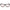 Black Resin Sunglasses