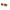 Brown Acetate Sunglasses