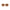 Brown Acetate Sunglasses