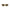 Brown Acetate Sunglasses