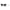 Black Acetate Sunglasses