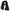 Modal Navy Blue Neck Wrap Men Shawl Scarf