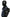 Modal Navy Blue Neck Wrap Men Shawl Scarf