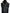 Modal Navy Blue Neck Wrap Men Shawl Scarf