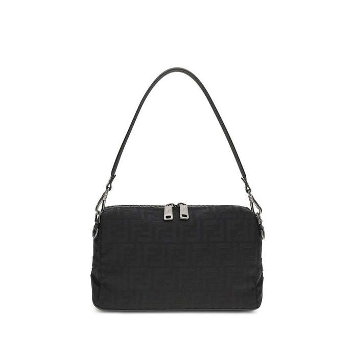 Lui medium Shoulder Bag