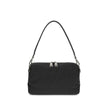 Lui medium Shoulder Bag