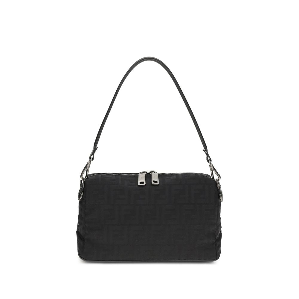 Lui medium Shoulder Bag