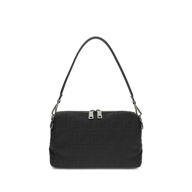 Lui medium Shoulder Bag