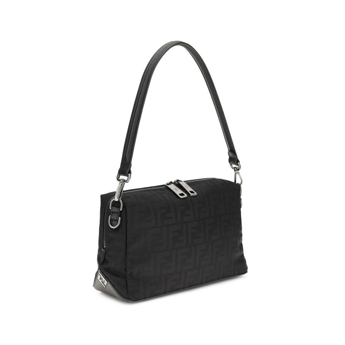 Lui medium Shoulder Bag