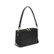 Lui medium Shoulder Bag