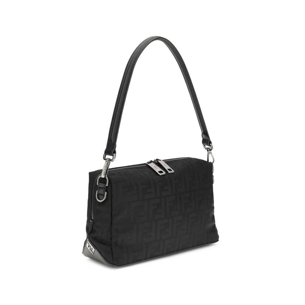 Lui medium Shoulder Bag