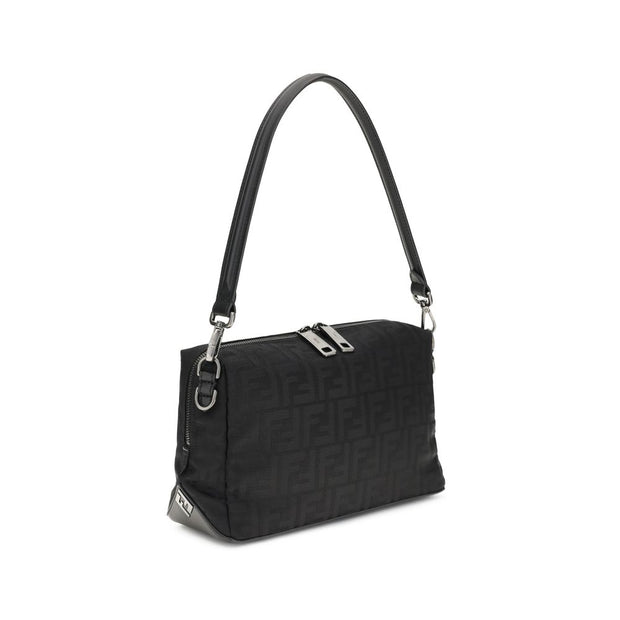 Lui medium Shoulder Bag