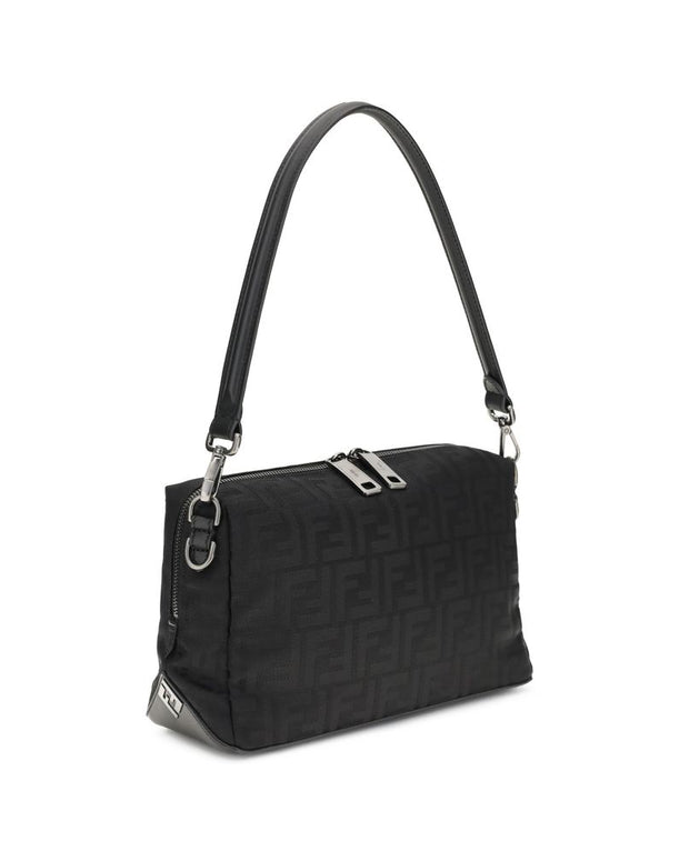 Lui medium Shoulder Bag
